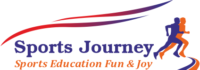 sportsjourney.in
