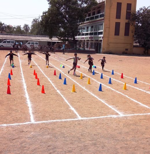 IMG_20190226_125146865