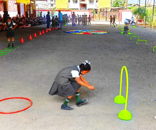 Polish_20200412_150150589