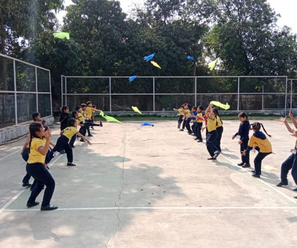 WhatsApp Image 2024-11-04 at 11.08.17 PM