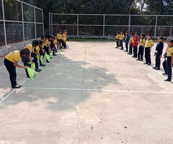 WhatsApp Image 2024-11-04 at 11.08.18 PM