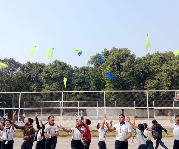 WhatsApp Image 2024-11-04 at 11.08.23 PM