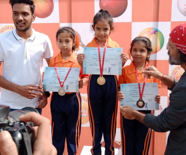 WhatsApp Image 2024-11-04 at 11.08.24 PM